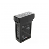 Dji Matrice 100 TB47D Battery - Baterai Dji Matrice TB47D - Battery